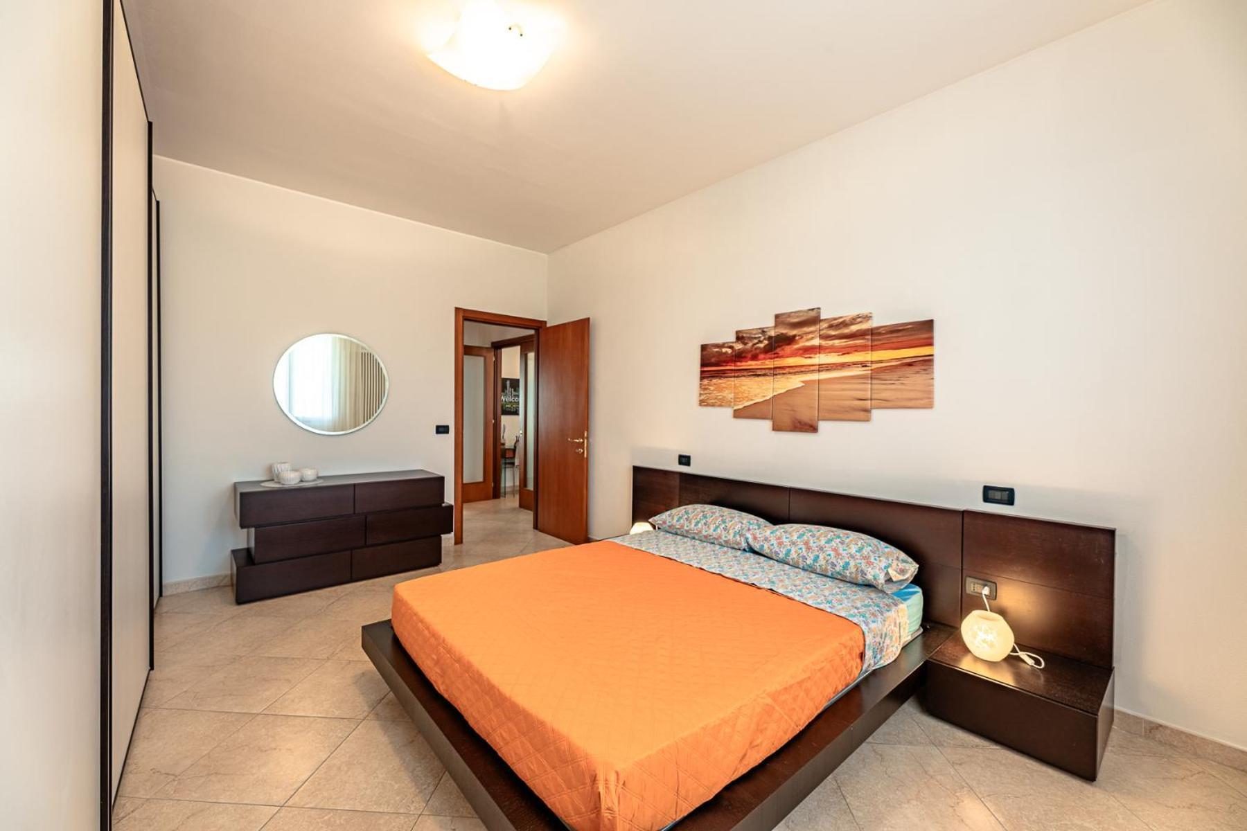 Apartamento La Dimora Della Lullu, Luxury Pietra Ligure Exterior foto