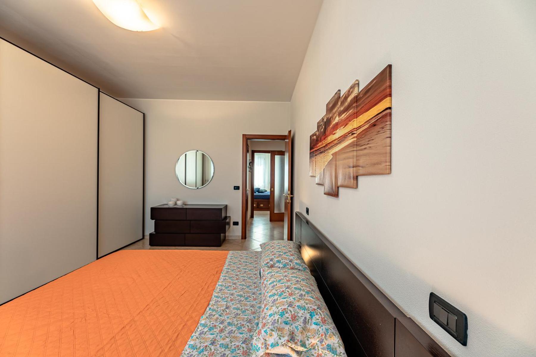 Apartamento La Dimora Della Lullu, Luxury Pietra Ligure Exterior foto