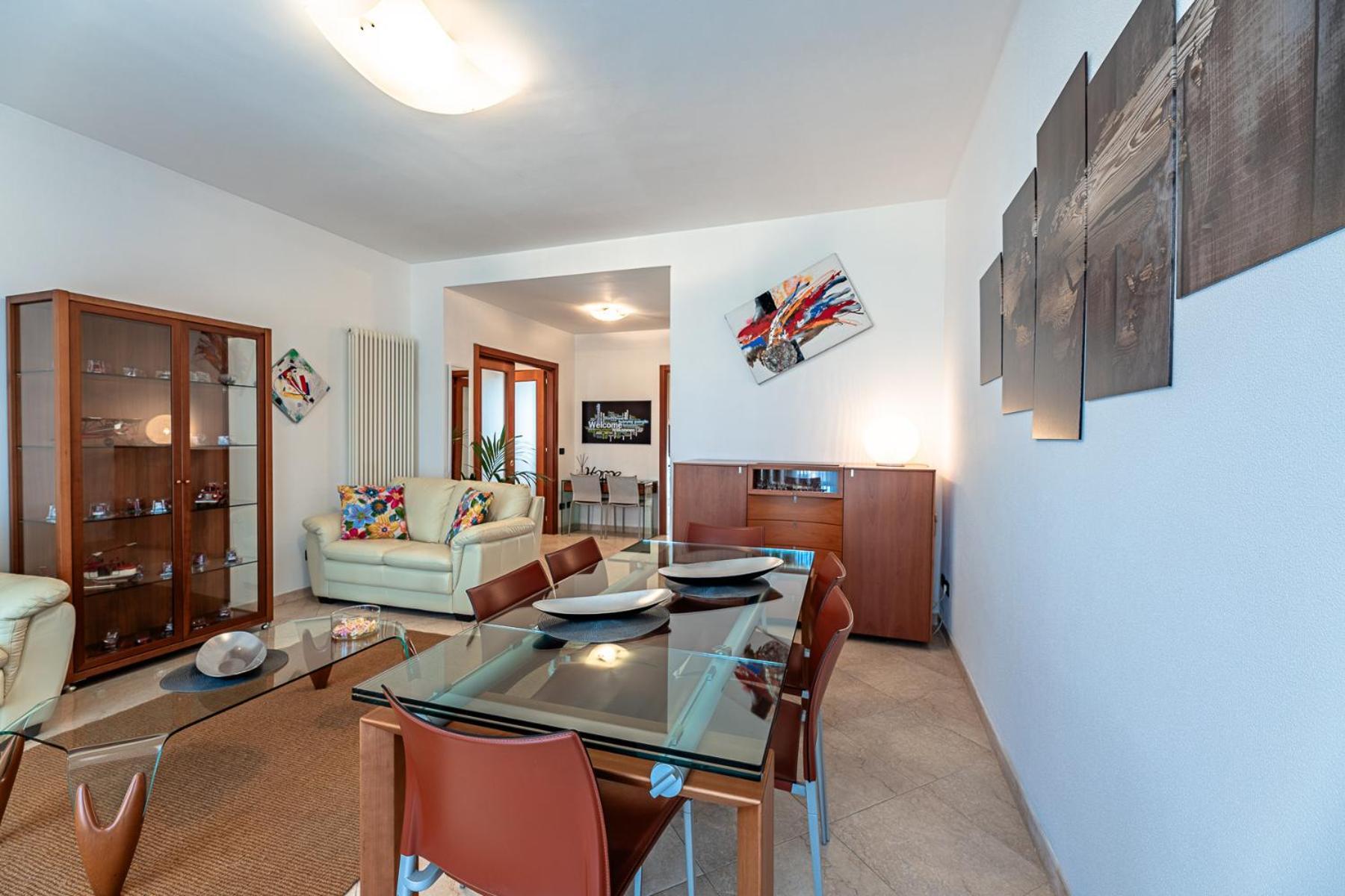 Apartamento La Dimora Della Lullu, Luxury Pietra Ligure Exterior foto