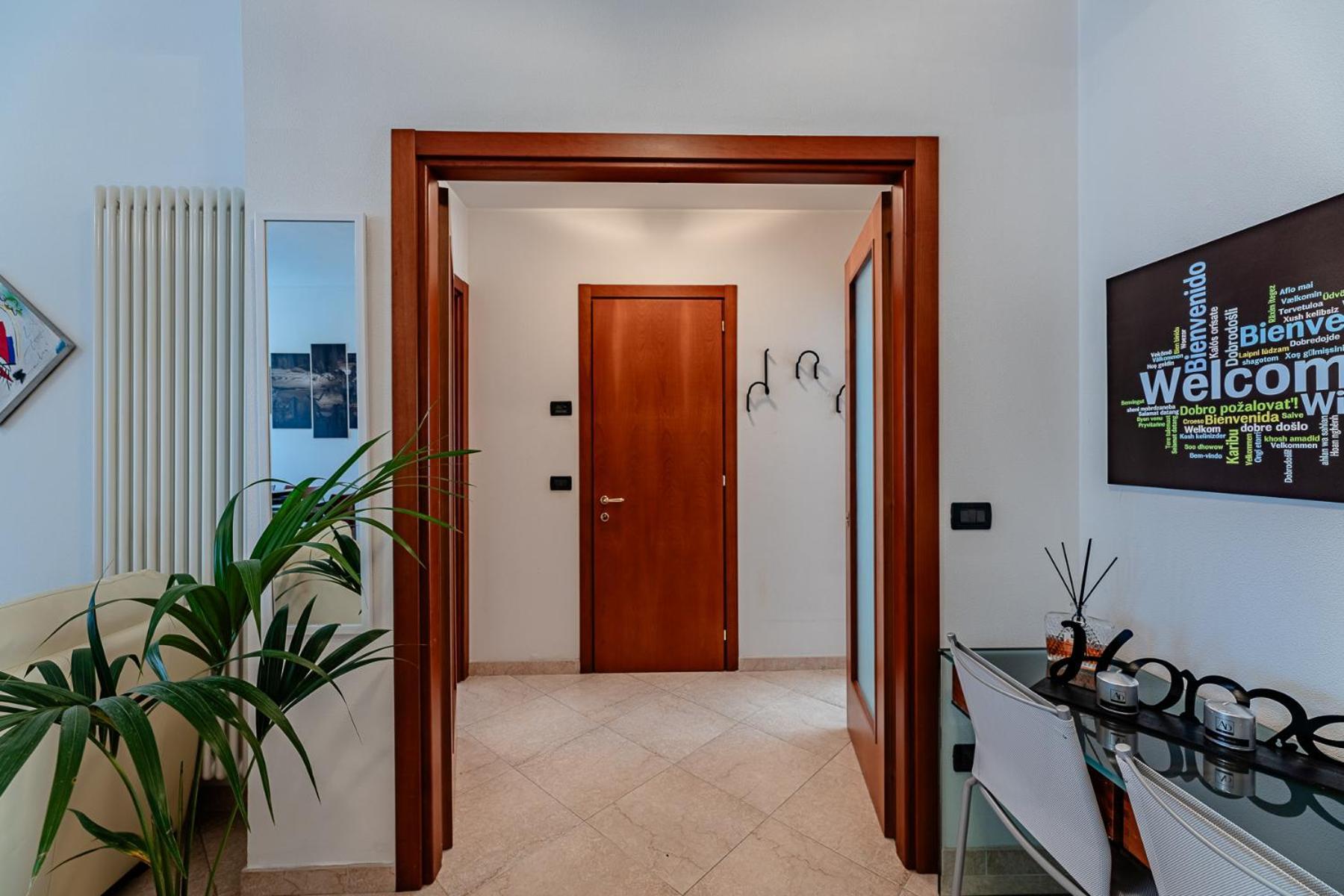 Apartamento La Dimora Della Lullu, Luxury Pietra Ligure Exterior foto