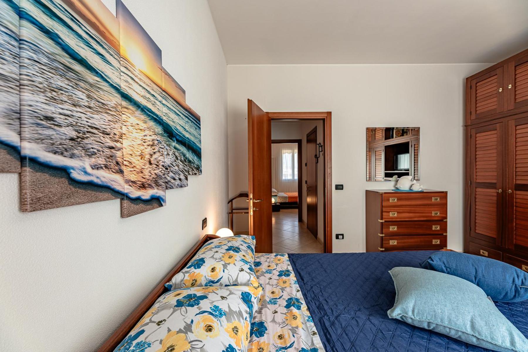Apartamento La Dimora Della Lullu, Luxury Pietra Ligure Exterior foto
