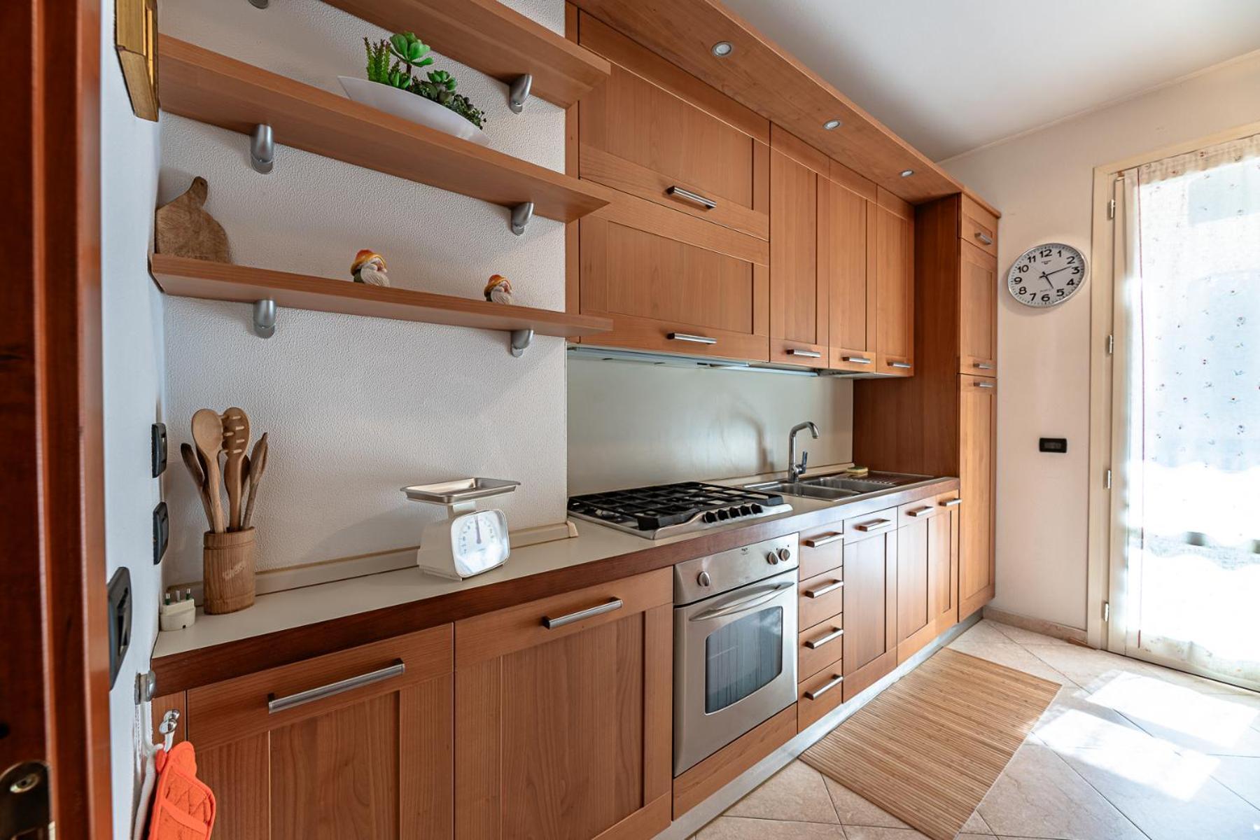 Apartamento La Dimora Della Lullu, Luxury Pietra Ligure Exterior foto