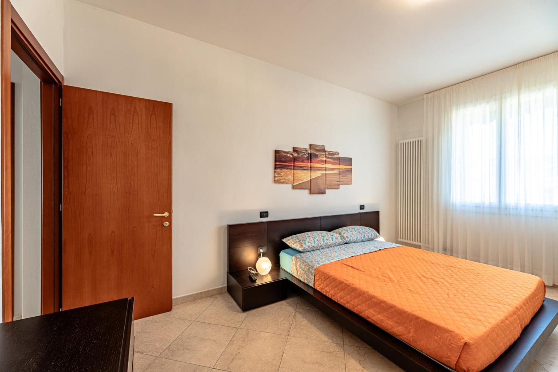 Apartamento La Dimora Della Lullu, Luxury Pietra Ligure Exterior foto