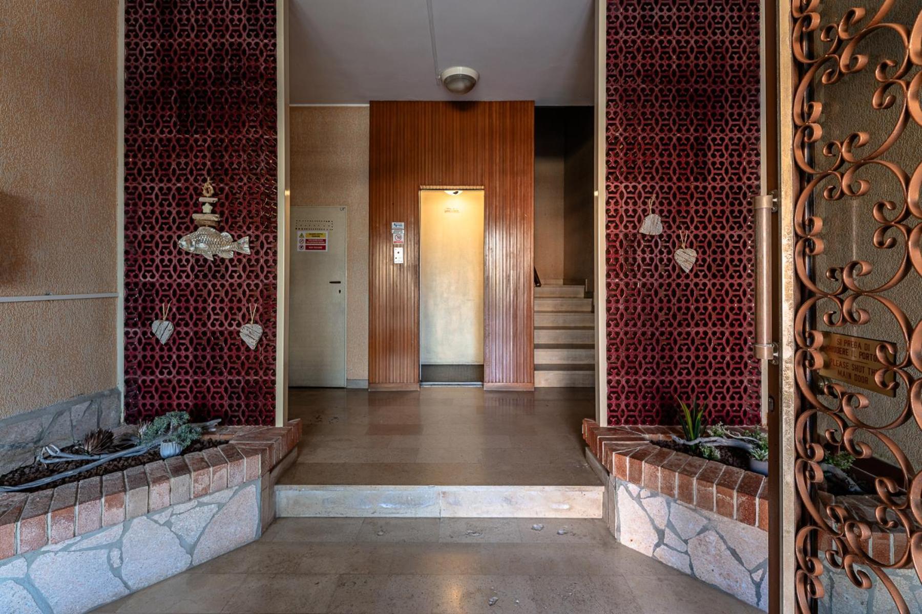 Apartamento La Dimora Della Lullu, Luxury Pietra Ligure Exterior foto