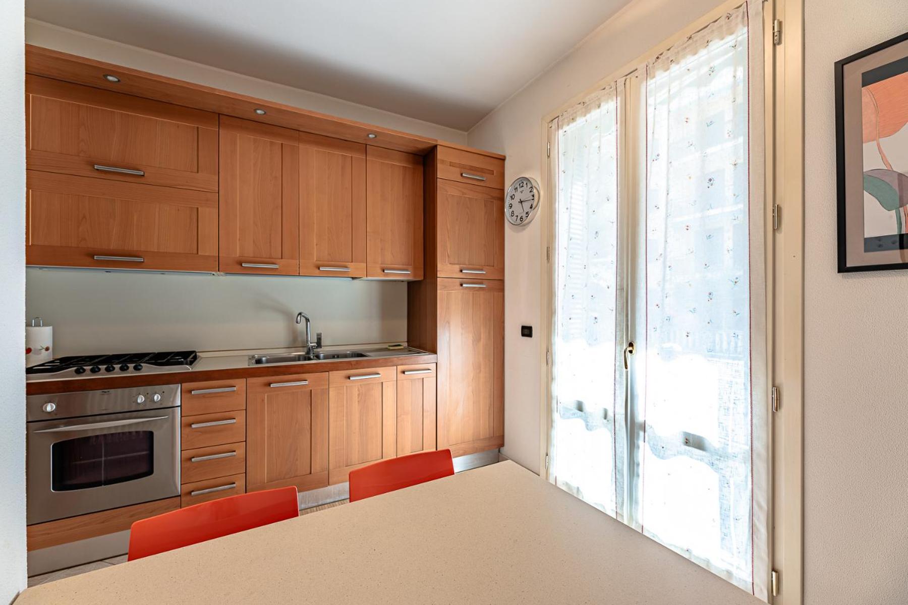 Apartamento La Dimora Della Lullu, Luxury Pietra Ligure Exterior foto