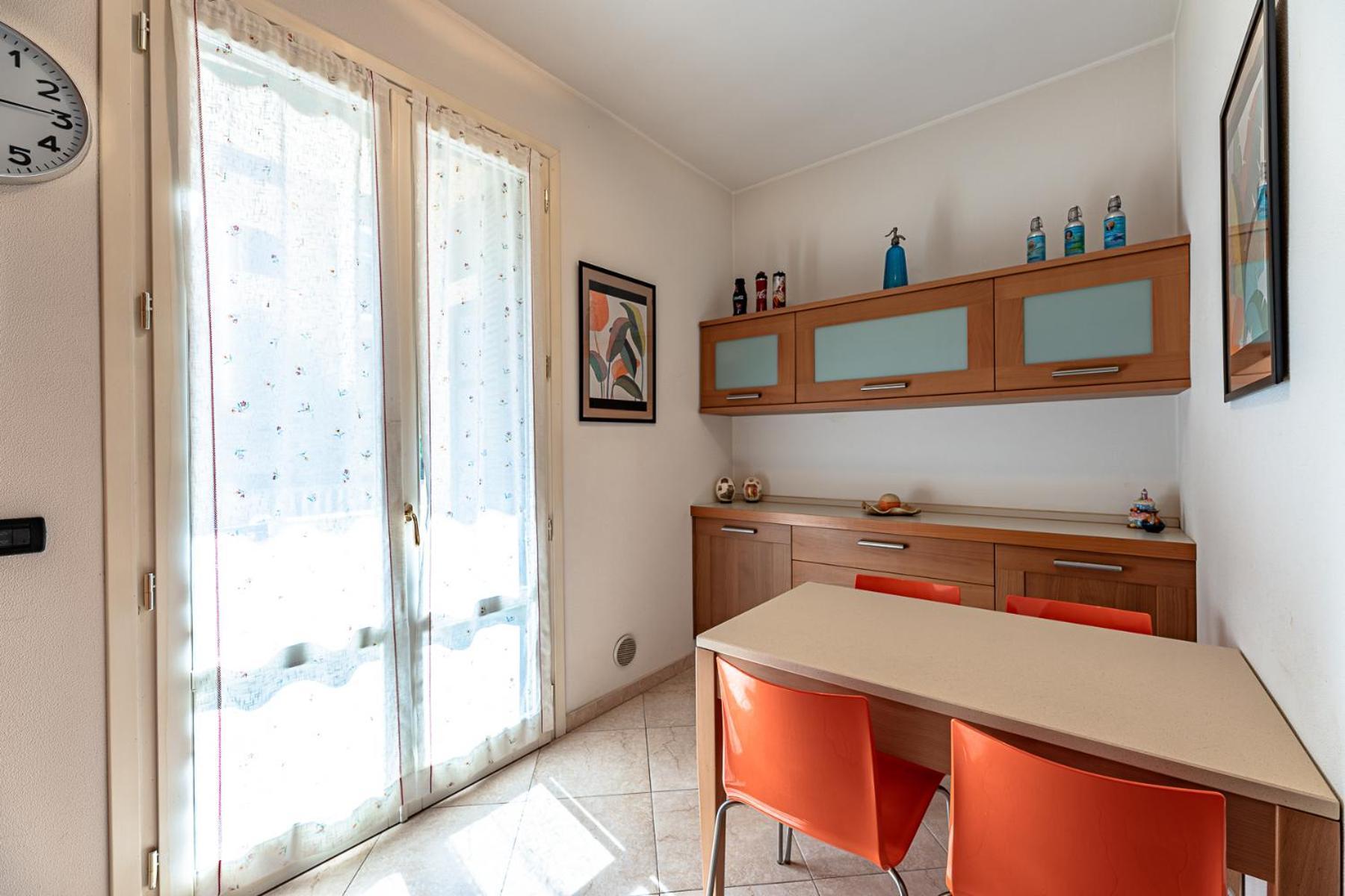 Apartamento La Dimora Della Lullu, Luxury Pietra Ligure Exterior foto