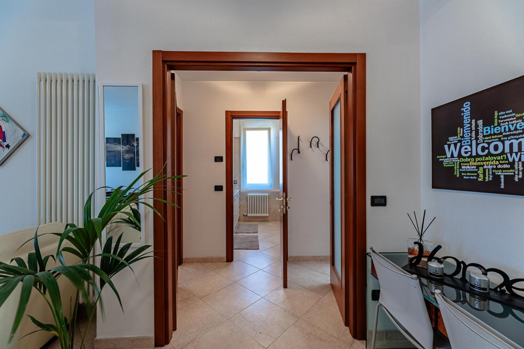 Apartamento La Dimora Della Lullu, Luxury Pietra Ligure Exterior foto